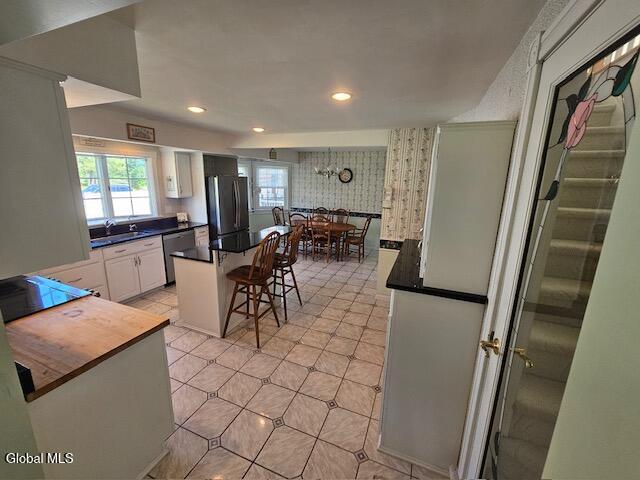 57 Library Avenue Warrensburg, NY 12885 - Photo 13 of 32 9826