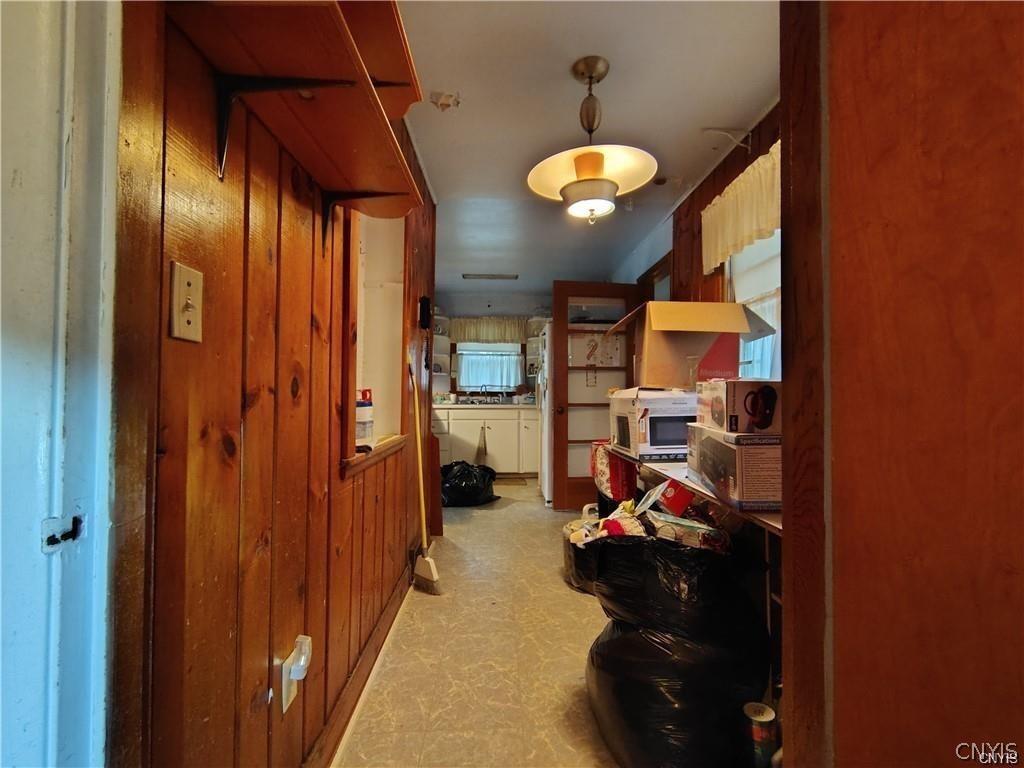 6068 Shed Road Westmoreland, NY 13440 - Photo 11 of 43