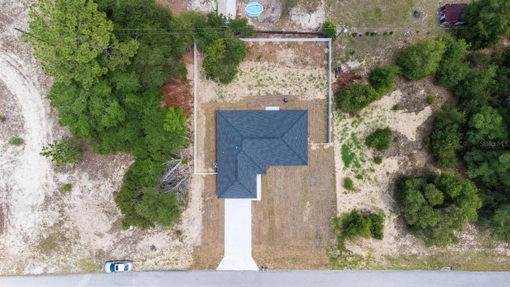 20109 Southwest 84th Street Dunnellon, FL 34431 - Photo 2 of 11