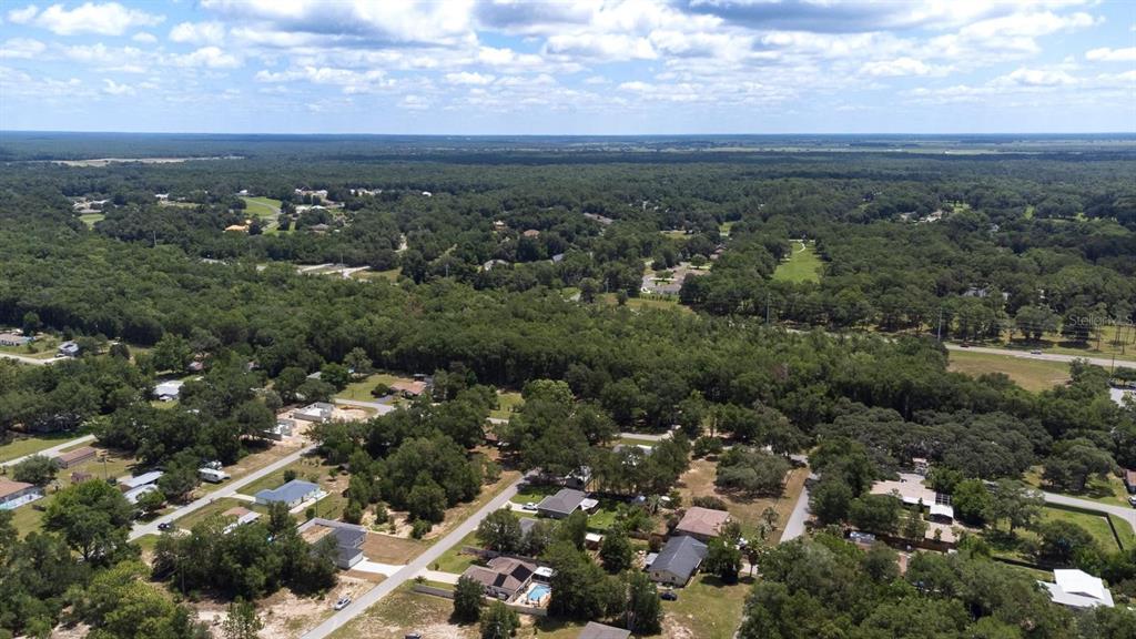 20109 Southwest 84th Street Dunnellon, FL 34431 - Photo 3 of 11