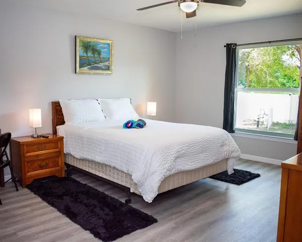 $2,000 | 20109 Southwest 84th Street, Dunnellon, FL 34431