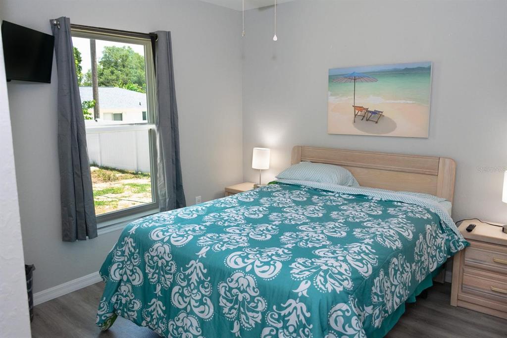 20109 Southwest 84th Street Dunnellon, FL 34431 - Photo 9 of 11