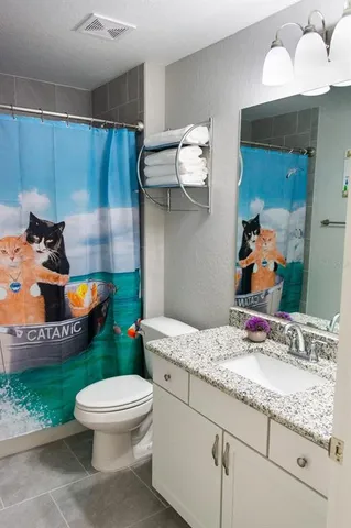 $2,000 | 20109 Southwest 84th Street, Dunnellon, FL 34431