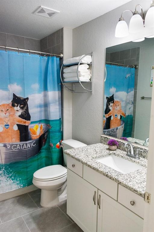 20109 Southwest 84th Street Dunnellon, FL 34431 - Photo 10 of 11