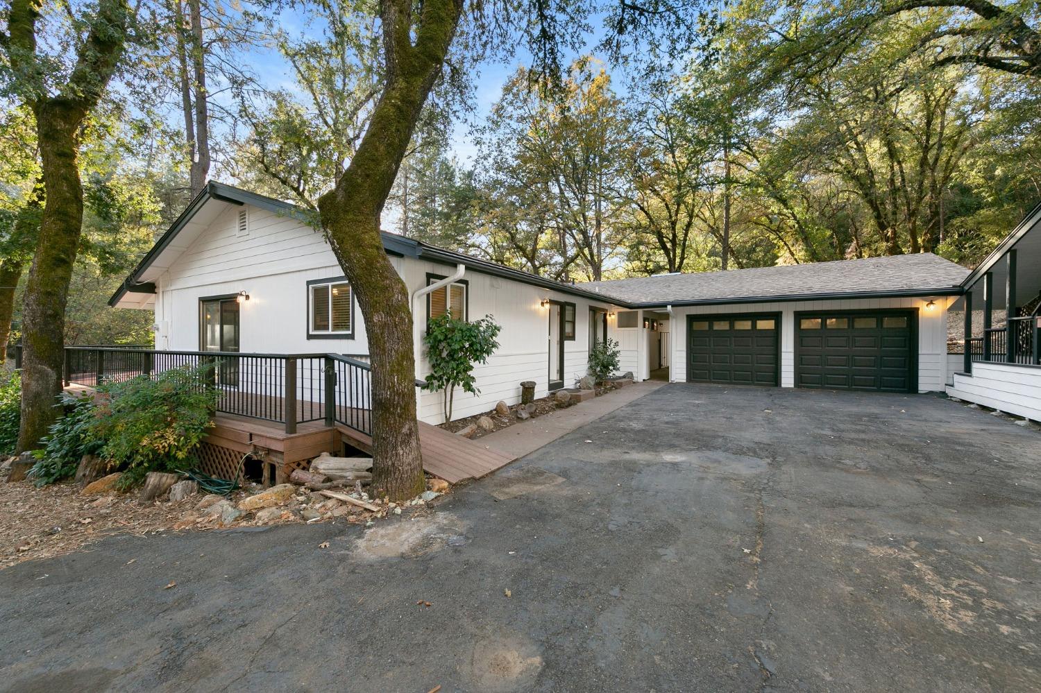 1155 Walgra Meadows Road Meadow Vista, CA 95722 - Photo 1 of 1 Gallery Image 1