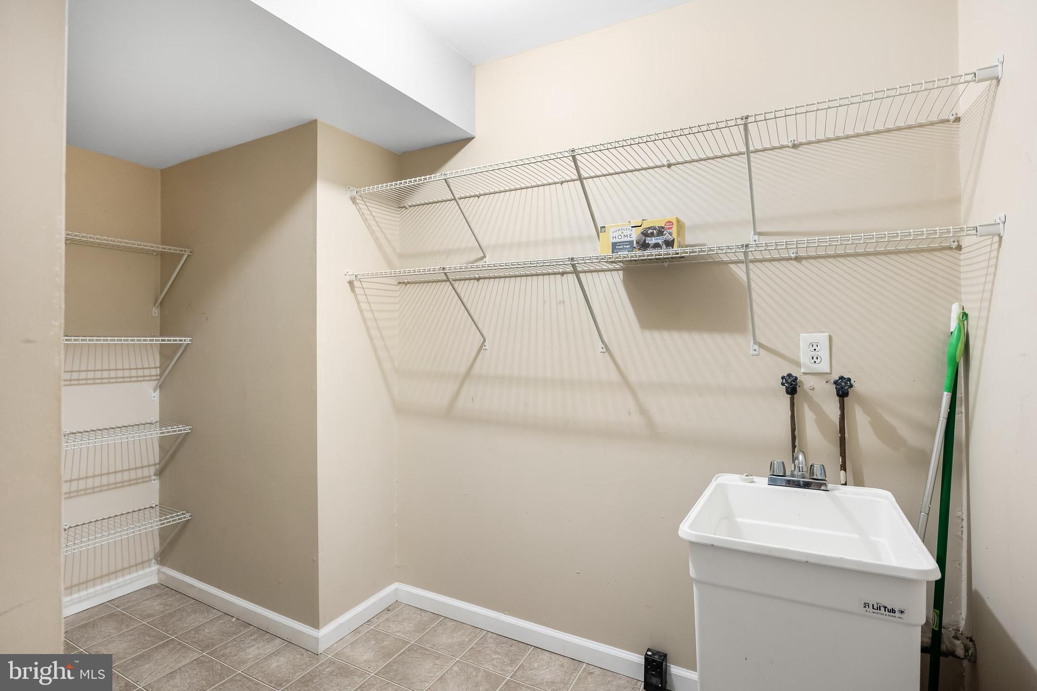 37 Harwood Lane Clementon, NJ 08021 - Photo 15 of 34 Gallery Image 15
