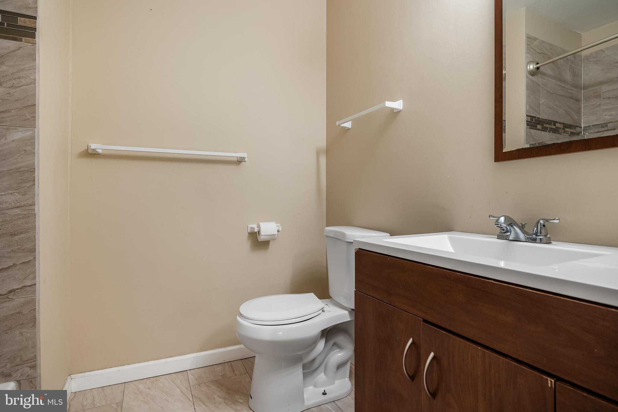 37 Harwood Lane Clementon, NJ 08021 - Photo 17 of 34 Gallery Image 17