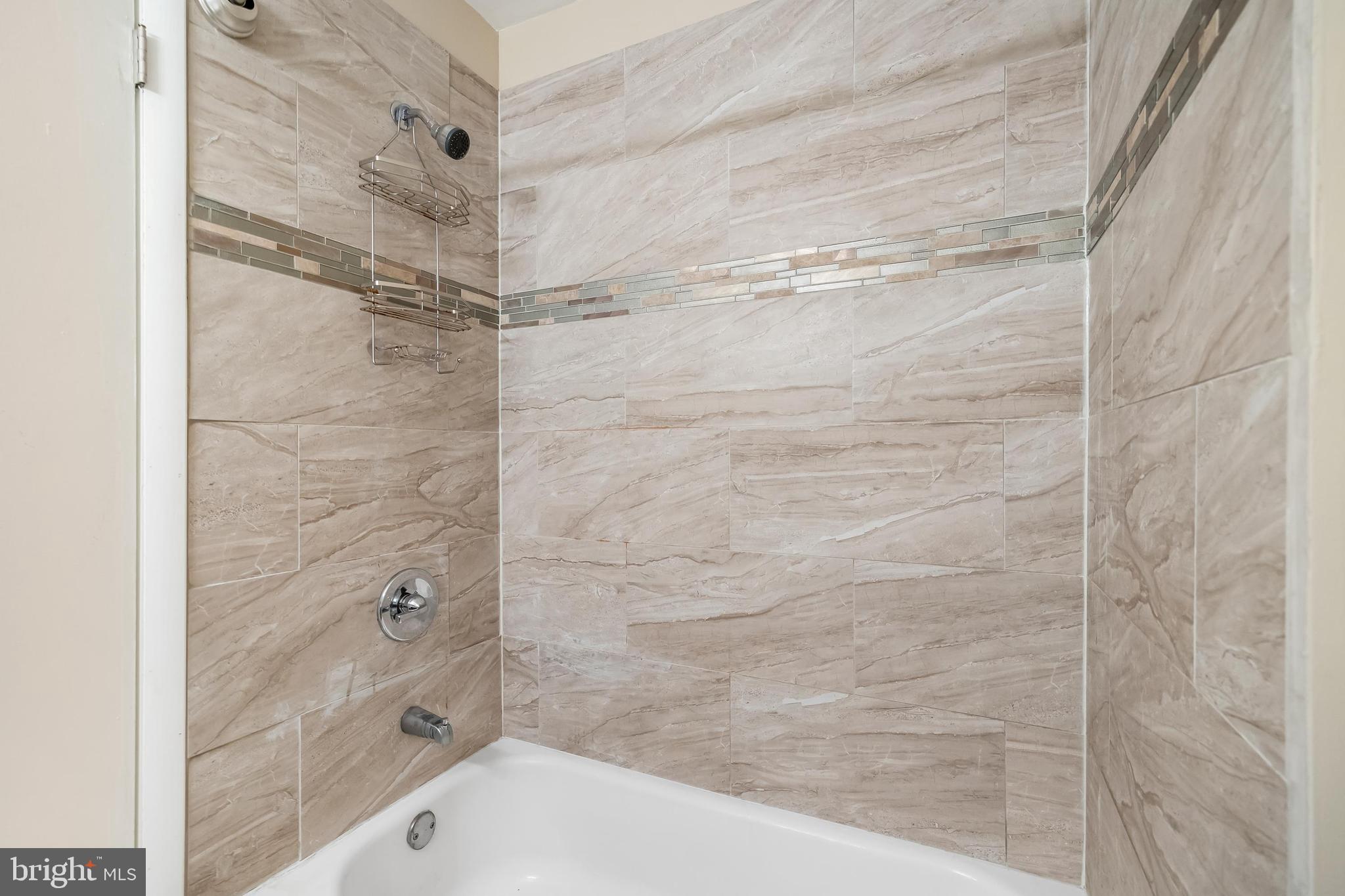 37 Harwood Lane Clementon, NJ 08021 - Photo 18 of 34 Gallery Image 18