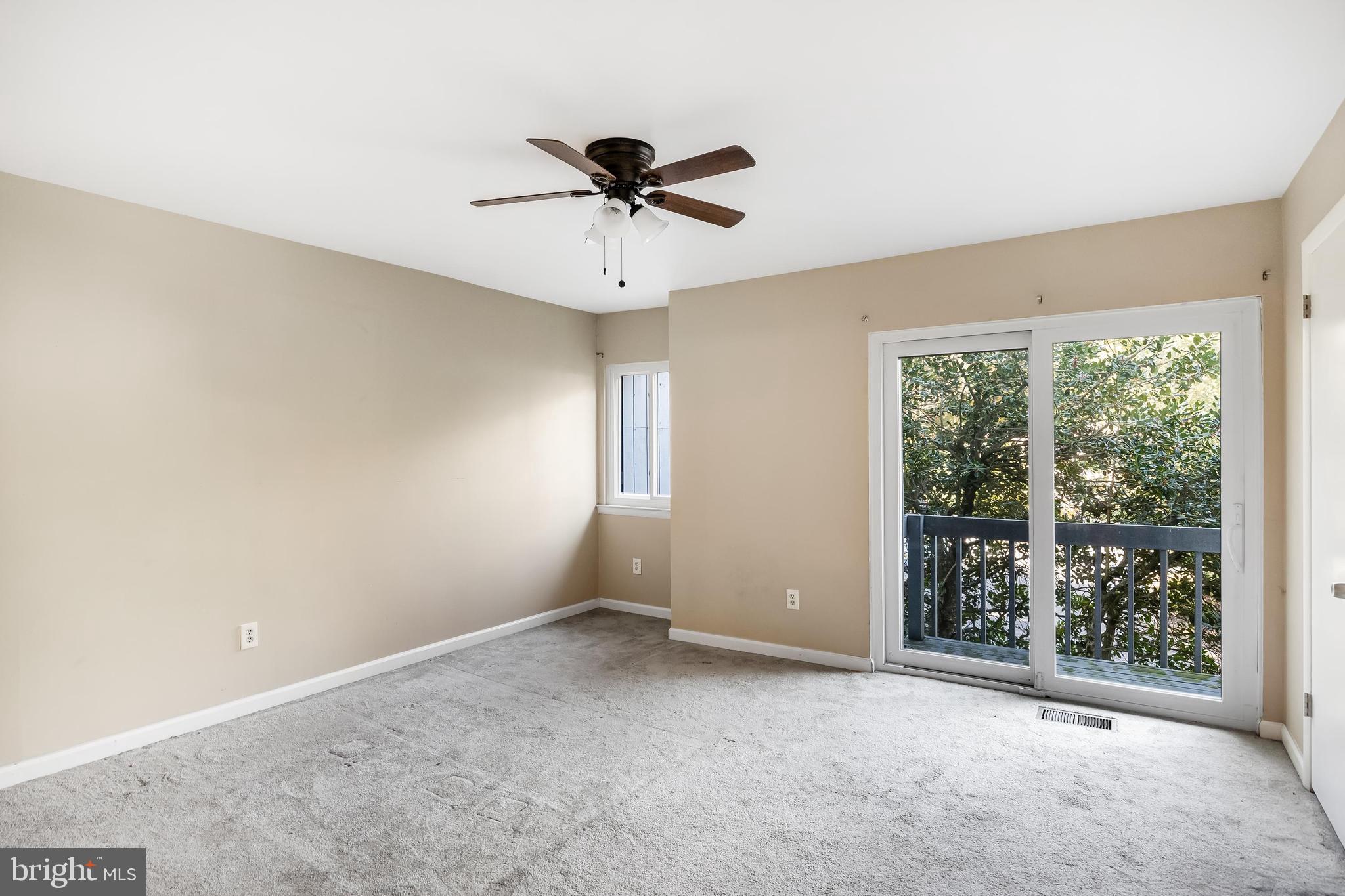 37 Harwood Lane Clementon, NJ 08021 - Photo 19 of 34 Gallery Image 19