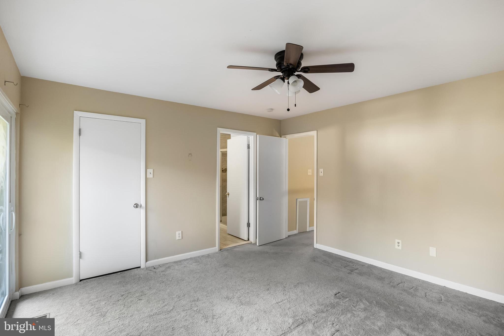 37 Harwood Lane Clementon, NJ 08021 - Photo 20 of 34 Gallery Image 20