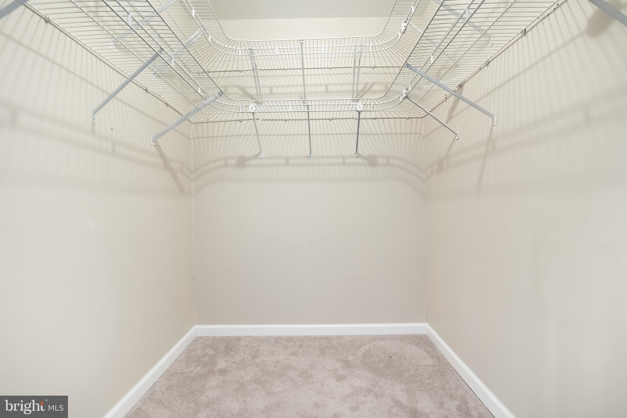 37 Harwood Lane Clementon, NJ 08021 - Photo 21 of 34 Gallery Image 21