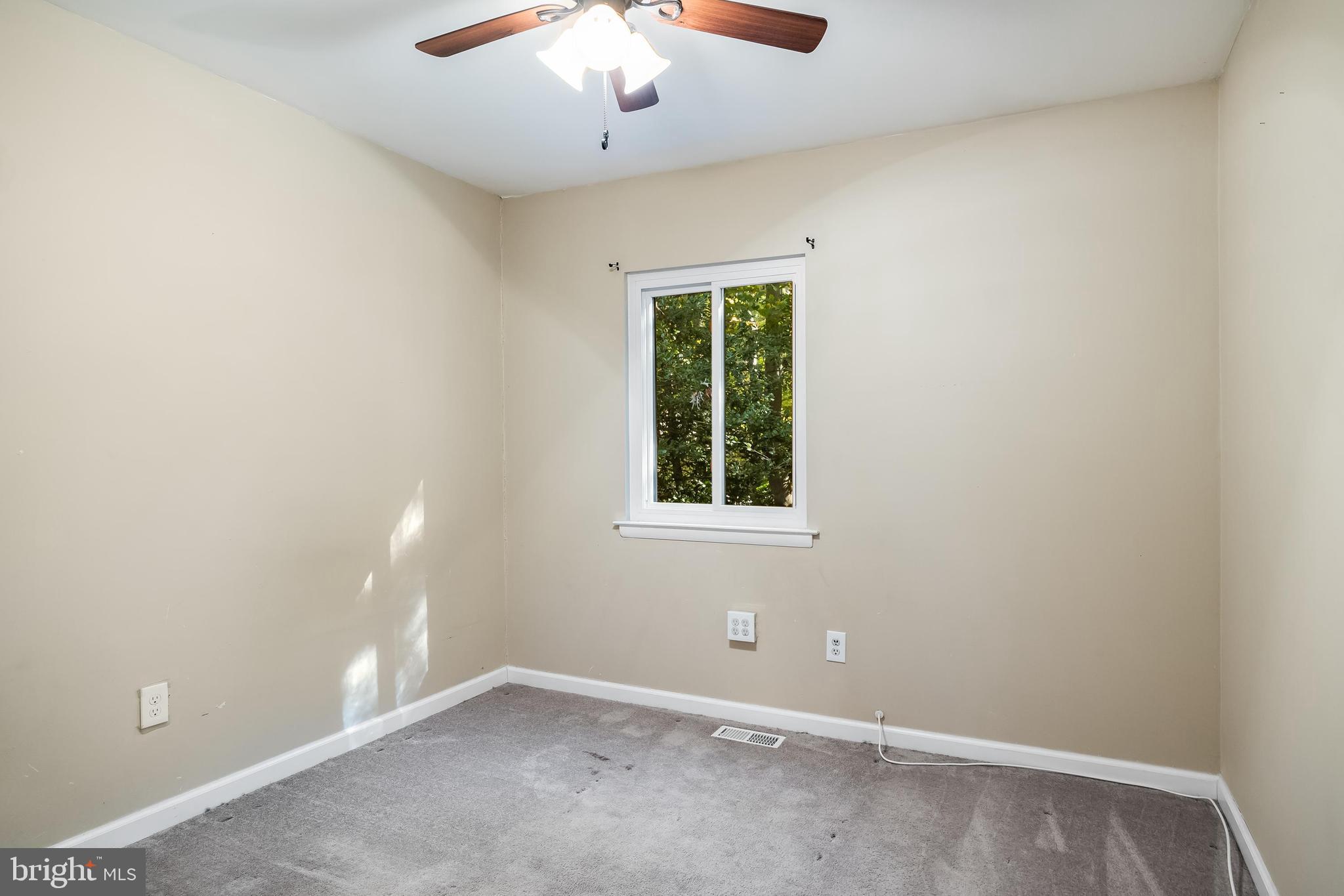37 Harwood Lane Clementon, NJ 08021 - Photo 22 of 34 Gallery Image 22