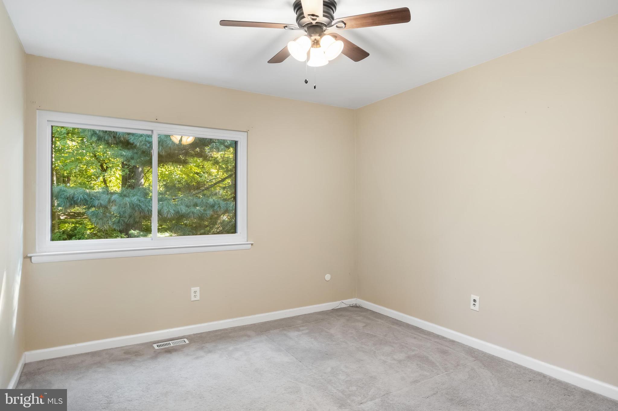 37 Harwood Lane Clementon, NJ 08021 - Photo 23 of 34 Gallery Image 23