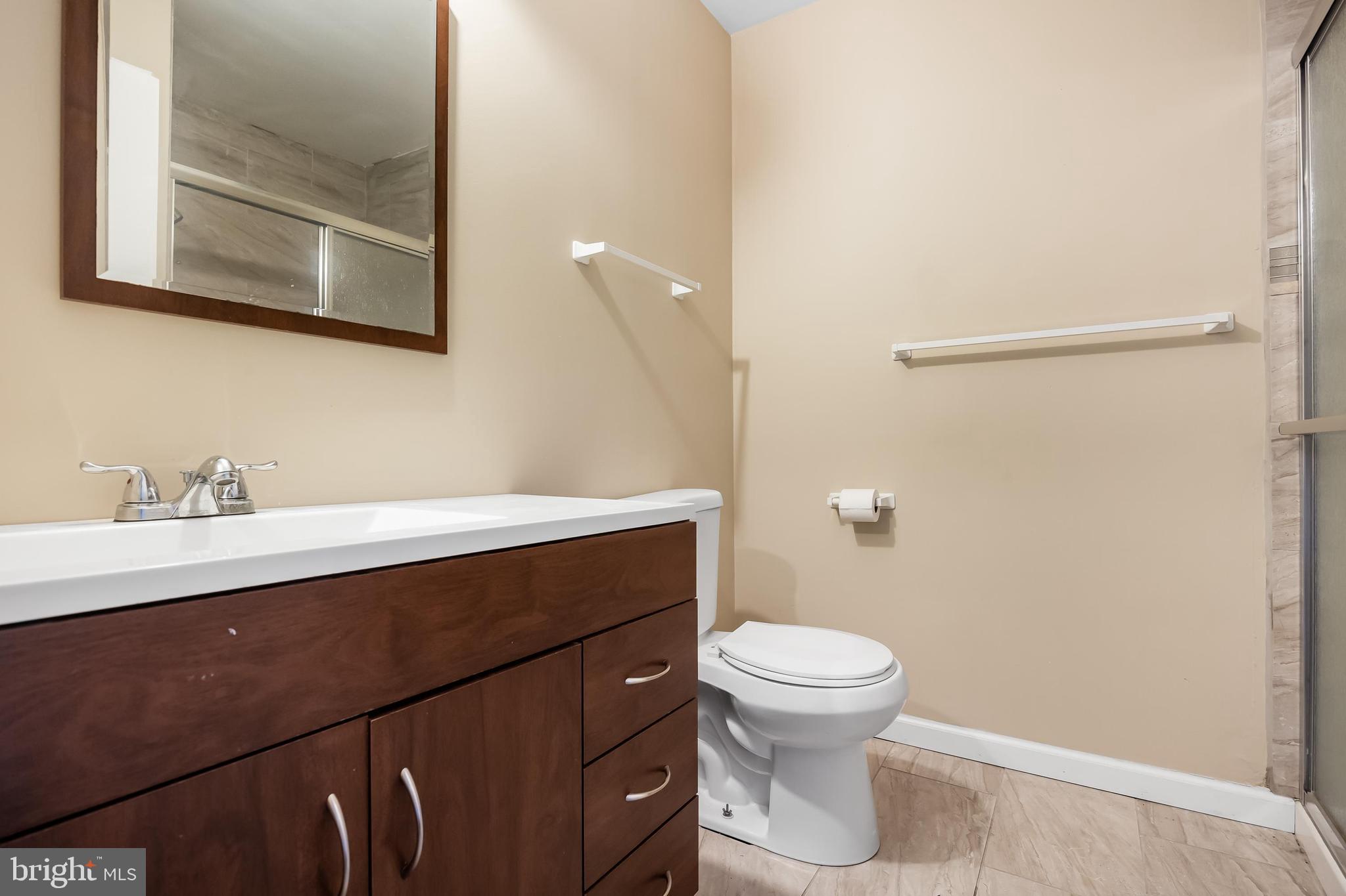 37 Harwood Lane Clementon, NJ 08021 - Photo 24 of 34 Gallery Image 24