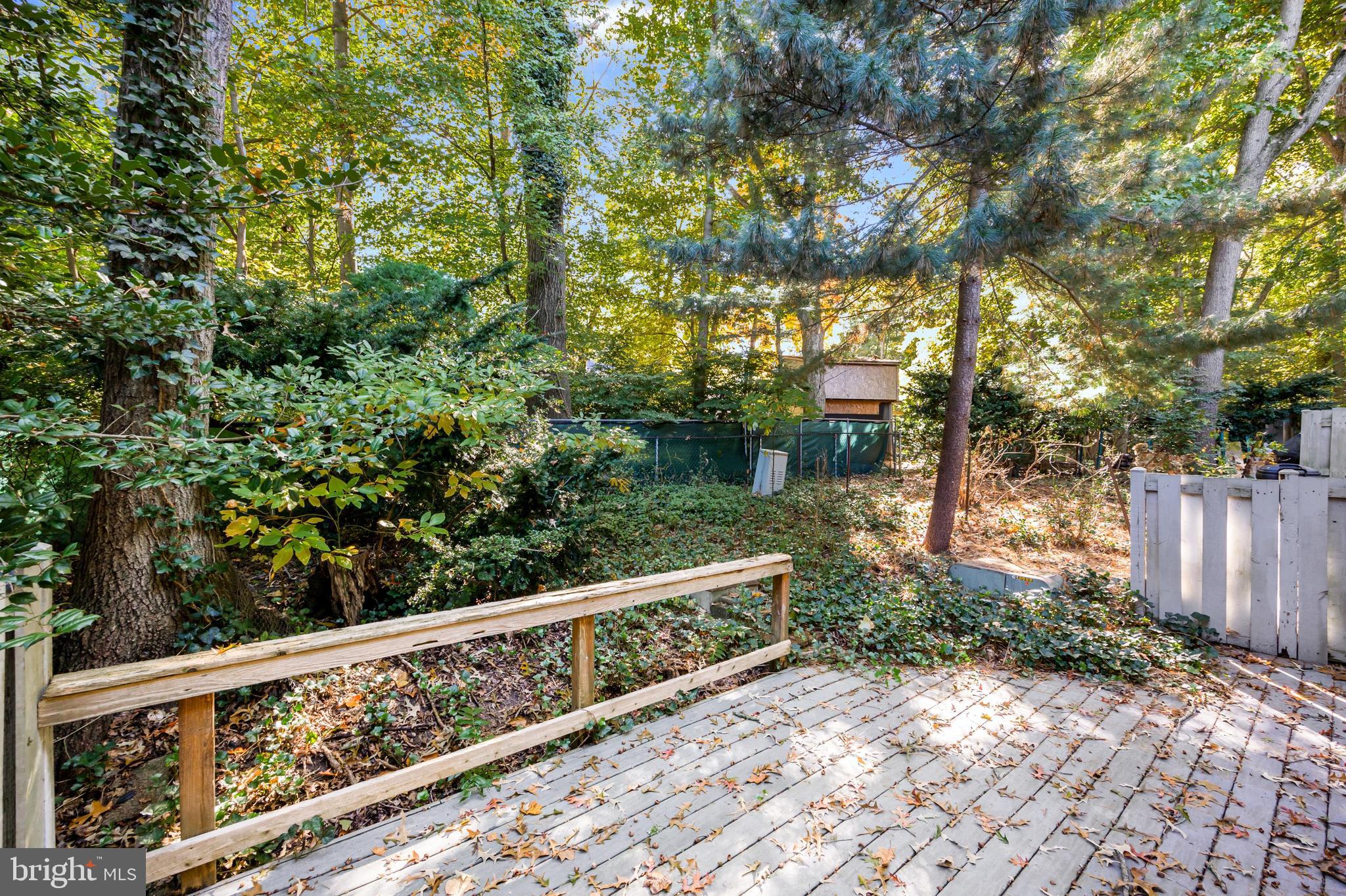 37 Harwood Lane Clementon, NJ 08021 - Photo 28 of 34 Gallery Image 28