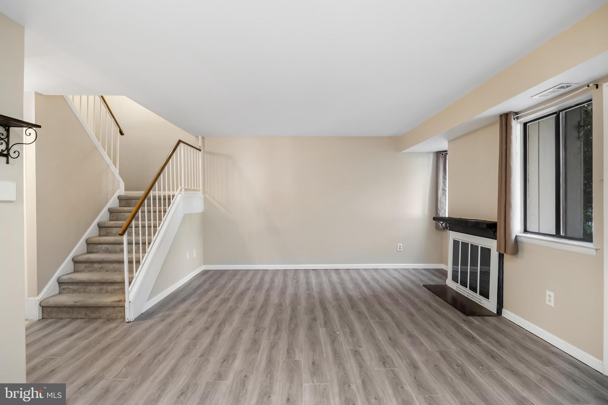 37 Harwood Lane Clementon, NJ 08021 - Photo 5 of 34 Gallery Image 5