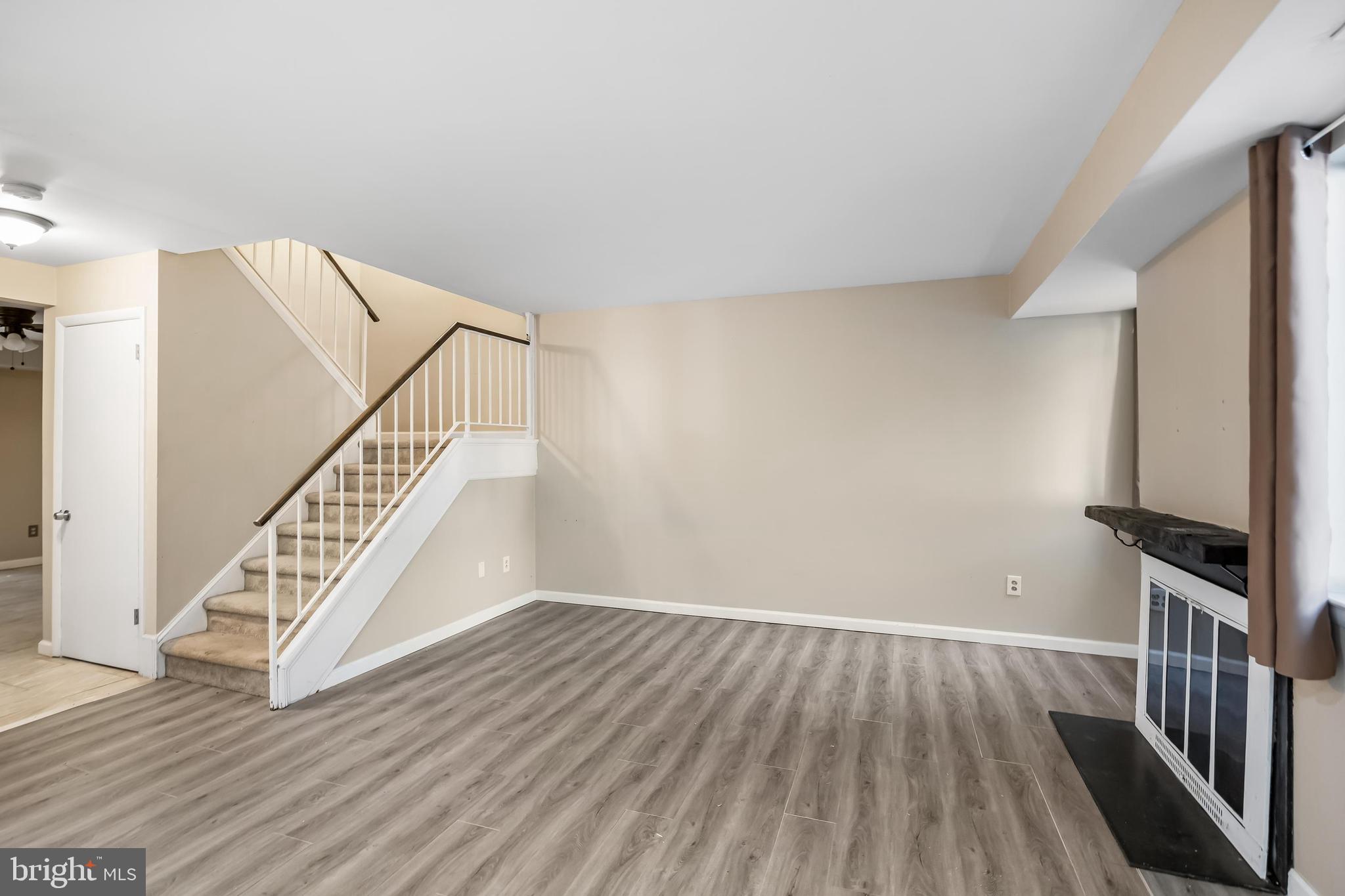 37 Harwood Lane Clementon, NJ 08021 - Photo 6 of 34 Gallery Image 6