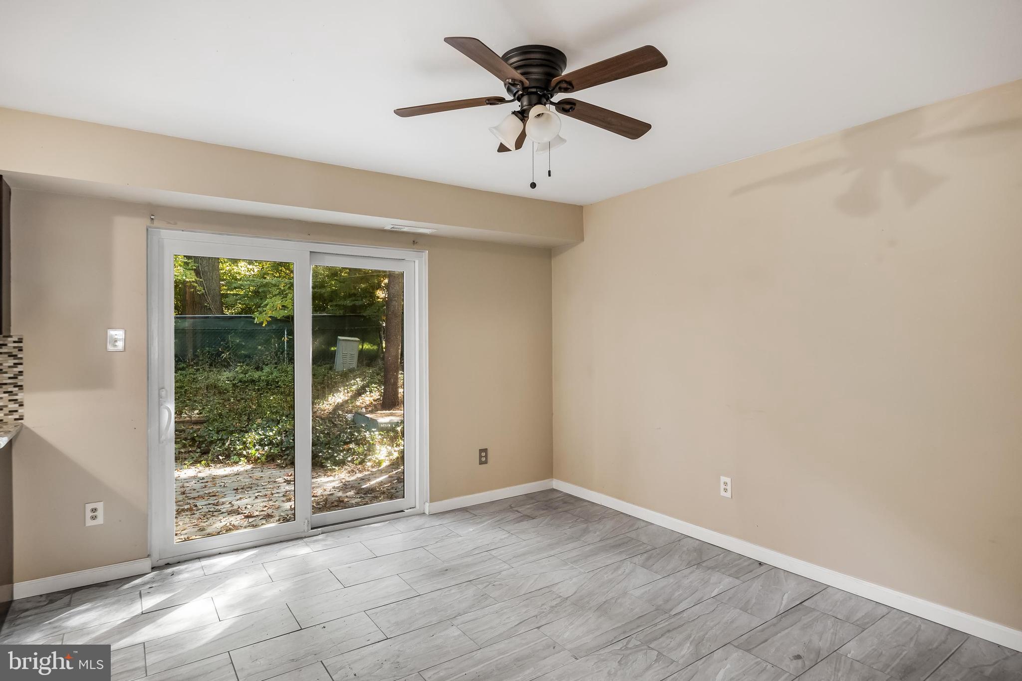37 Harwood Lane Clementon, NJ 08021 - Photo 10 of 34 Gallery Image 10
