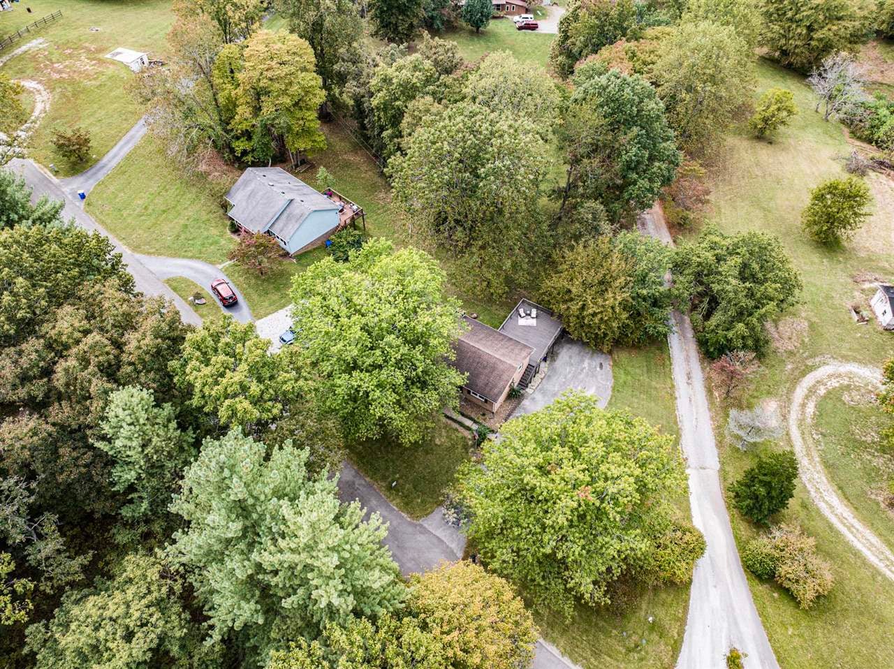 809 Leayou Road Alvaton, KY 42122 - Photo 11 of 22 Gallery Image 11
