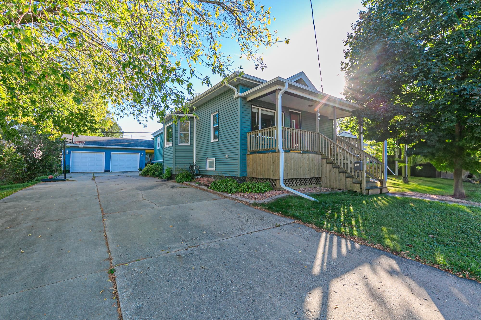 809 3rd Street Menasha, WI 54952 - Photo 1 of 1 Gallery Image 1