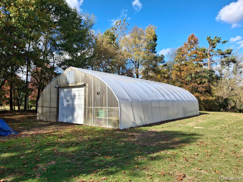 13278 9 Mile Road South Lyon, MI 48178 - Photo 36 of 56