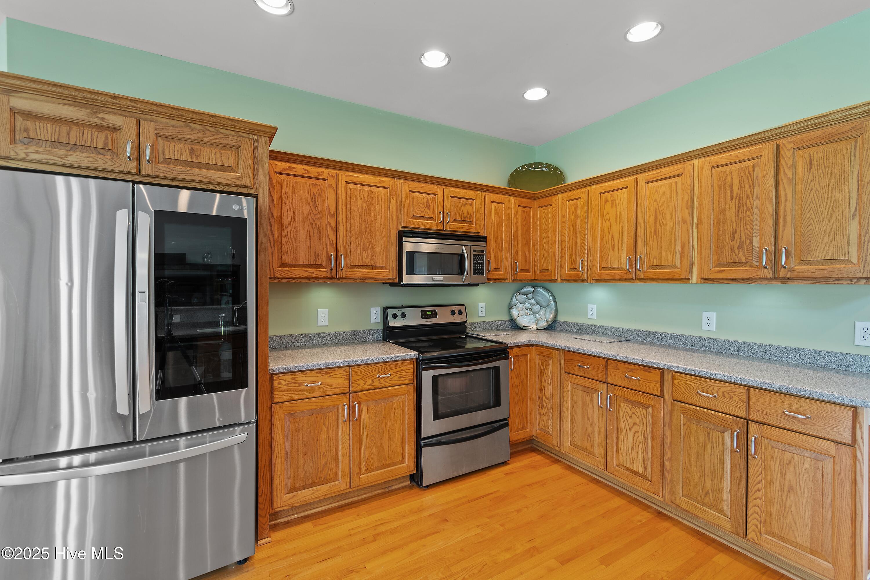4377 Blacksmith Road Bolton, NC 28423 - Photo 39 of 72 4377BlacksmithRd - 36