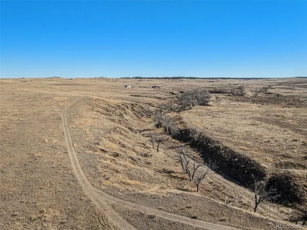 a view of ocean view with beach