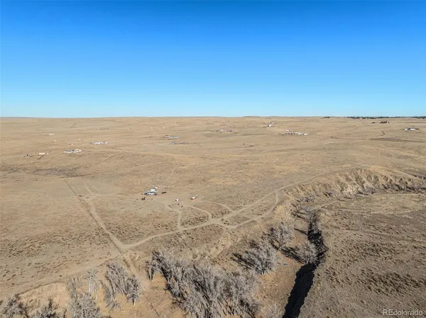 a view of beach and ocean