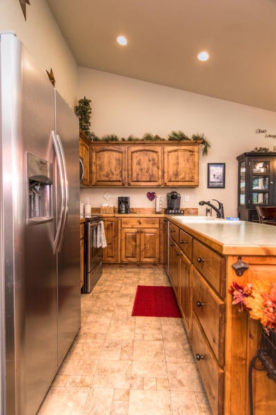 16966 Indio Road Bend, OR 97707 - Photo 22 of 34 Indio Rd 16966 (19 of 35)