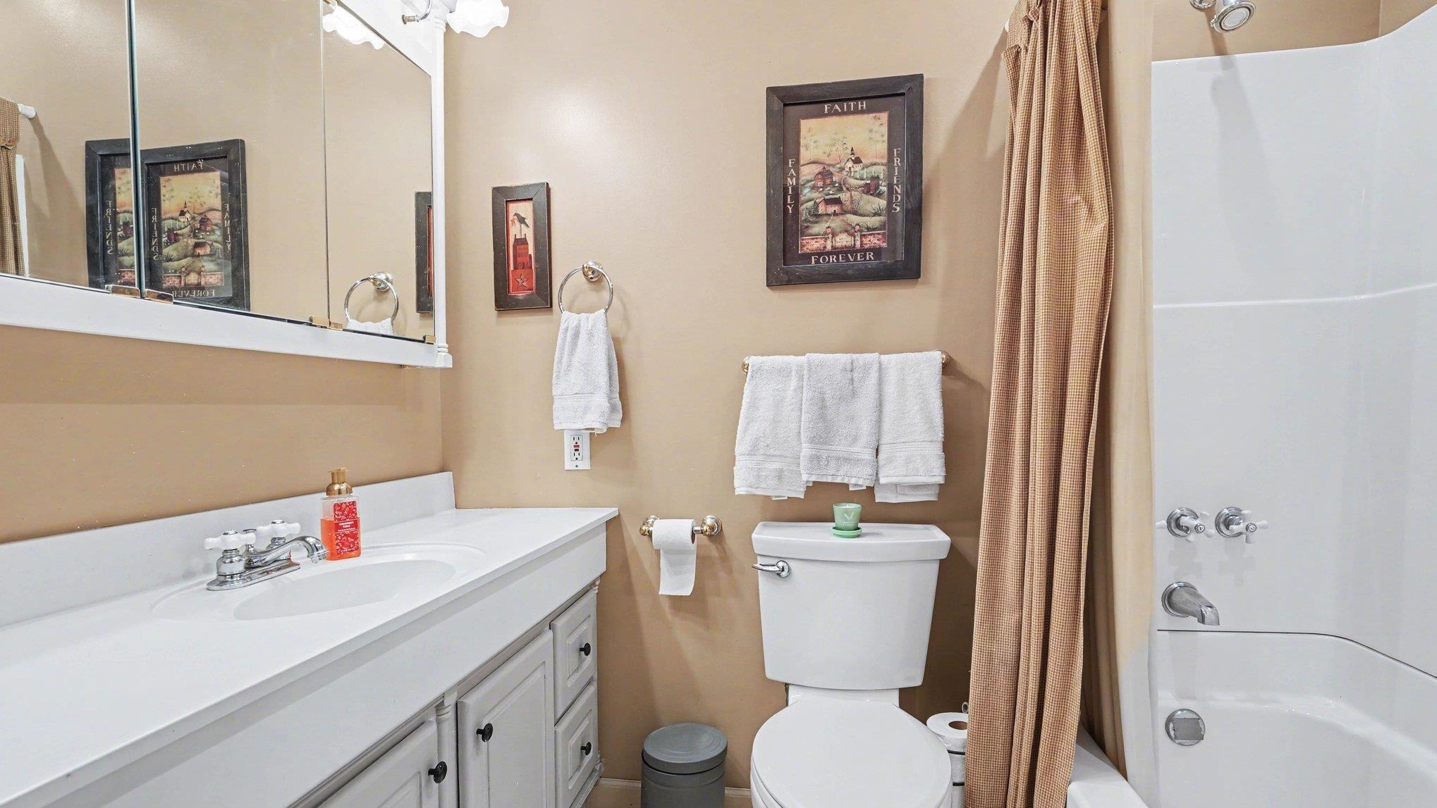 107 North Street Pinconning, MI 48650 - Photo 31 of 42