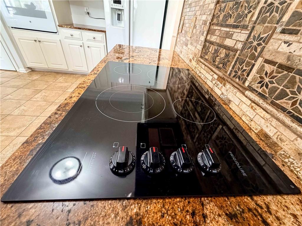 2172 Talbot Ridge Jonesboro, GA 30236 - Photo 102 of 189