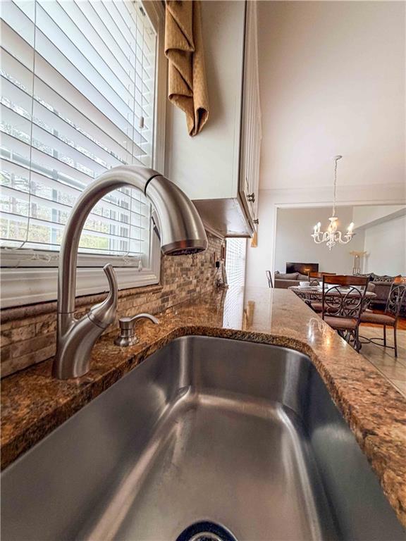 2172 Talbot Ridge Jonesboro, GA 30236 - Photo 103 of 189