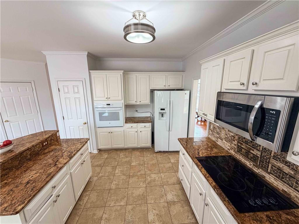 2172 Talbot Ridge Jonesboro, GA 30236 - Photo 108 of 189