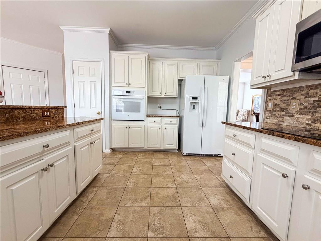 2172 Talbot Ridge Jonesboro, GA 30236 - Photo 109 of 189