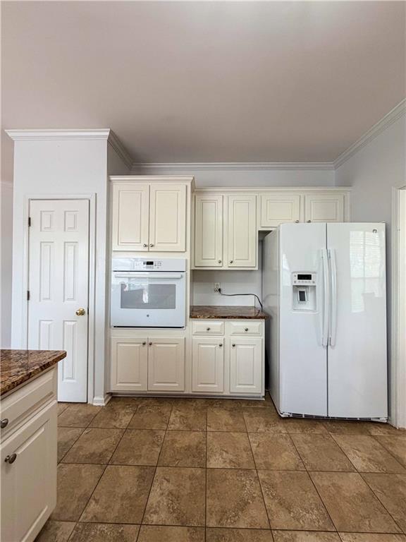 2172 Talbot Ridge Jonesboro, GA 30236 - Photo 110 of 189