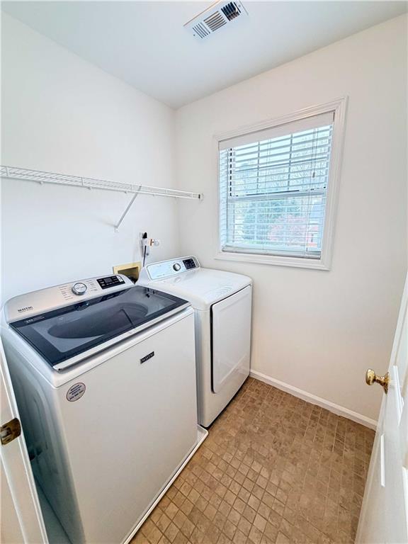 2172 Talbot Ridge Jonesboro, GA 30236 - Photo 11 of 189