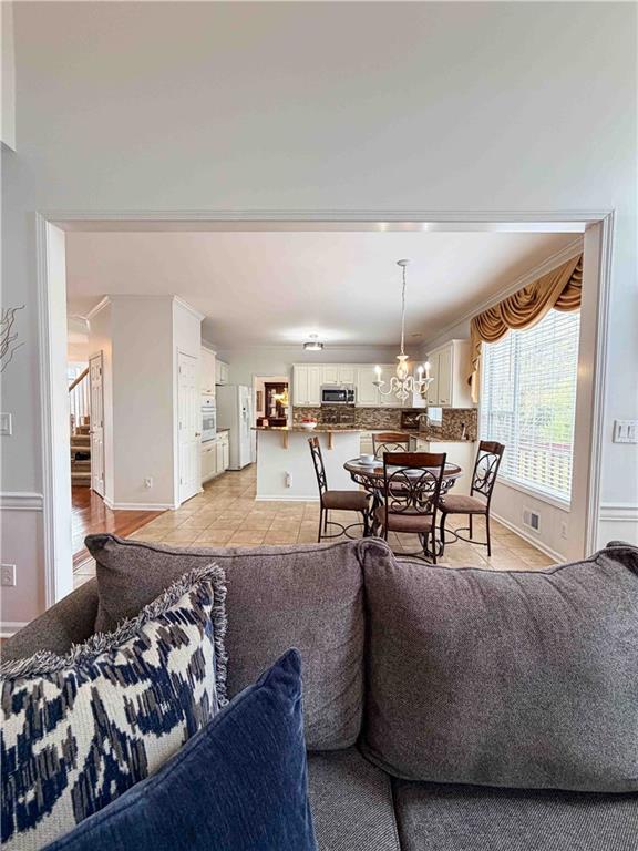 2172 Talbot Ridge Jonesboro, GA 30236 - Photo 117 of 189