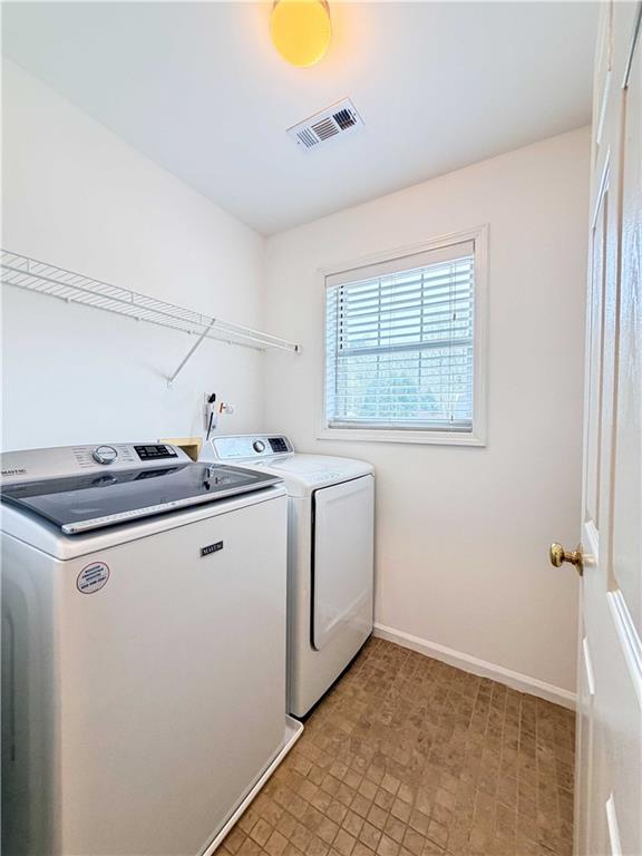 2172 Talbot Ridge Jonesboro, GA 30236 - Photo 12 of 189