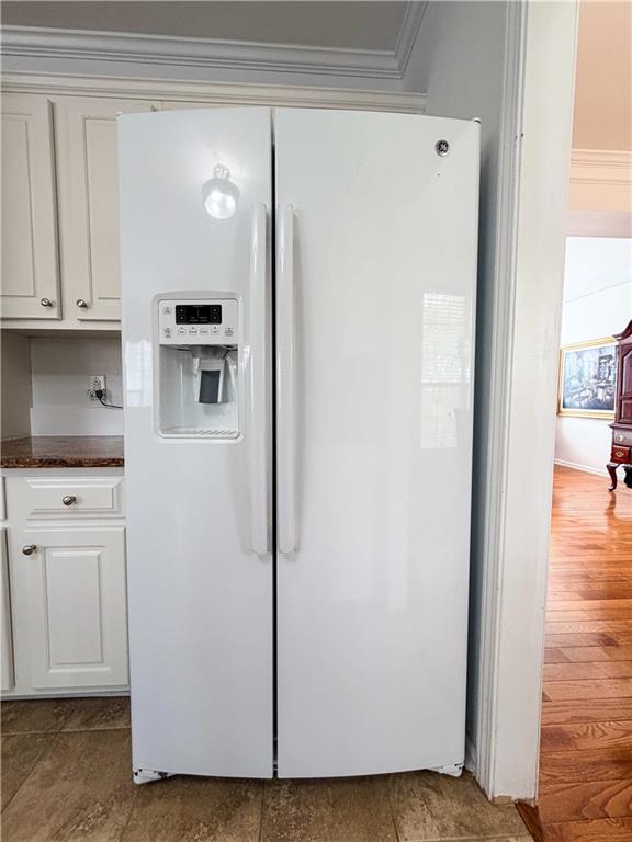 2172 Talbot Ridge Jonesboro, GA 30236 - Photo 125 of 189