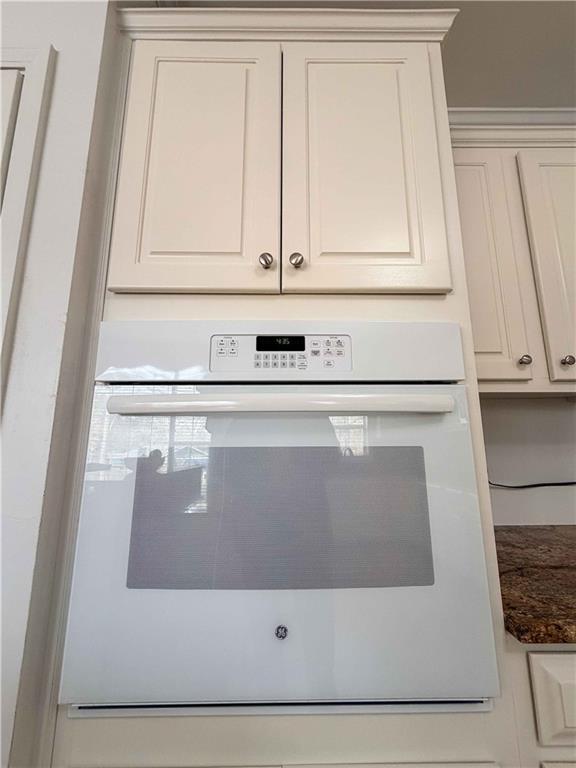 2172 Talbot Ridge Jonesboro, GA 30236 - Photo 126 of 189