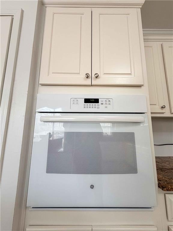 2172 Talbot Ridge Jonesboro, GA 30236 - Photo 127 of 189