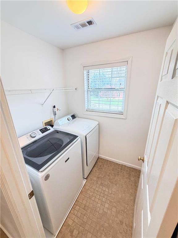 2172 Talbot Ridge Jonesboro, GA 30236 - Photo 13 of 189