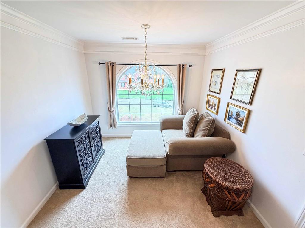 2172 Talbot Ridge Jonesboro, GA 30236 - Photo 14 of 189