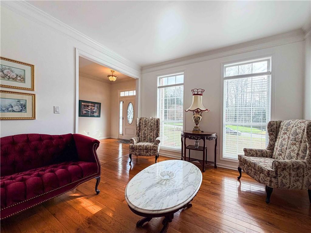 2172 Talbot Ridge Jonesboro, GA 30236 - Photo 143 of 189