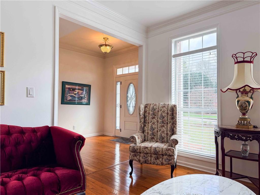 2172 Talbot Ridge Jonesboro, GA 30236 - Photo 144 of 189