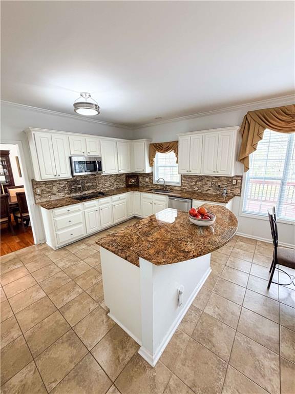 2172 Talbot Ridge Jonesboro, GA 30236 - Photo 149 of 189