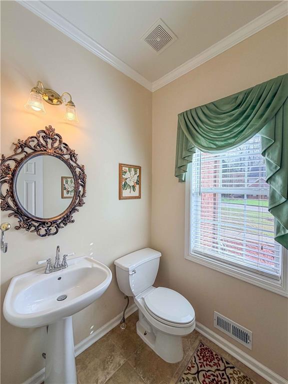 2172 Talbot Ridge Jonesboro, GA 30236 - Photo 150 of 189