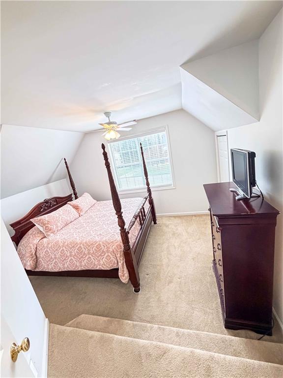 2172 Talbot Ridge Jonesboro, GA 30236 - Photo 15 of 189