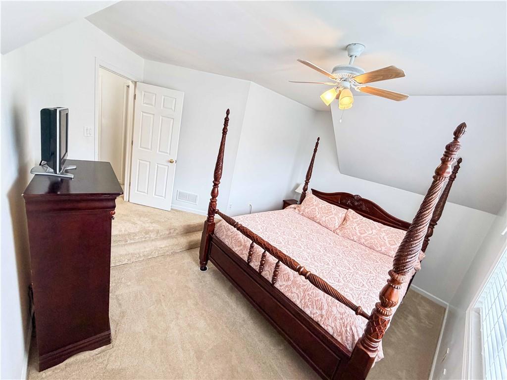 2172 Talbot Ridge Jonesboro, GA 30236 - Photo 16 of 189