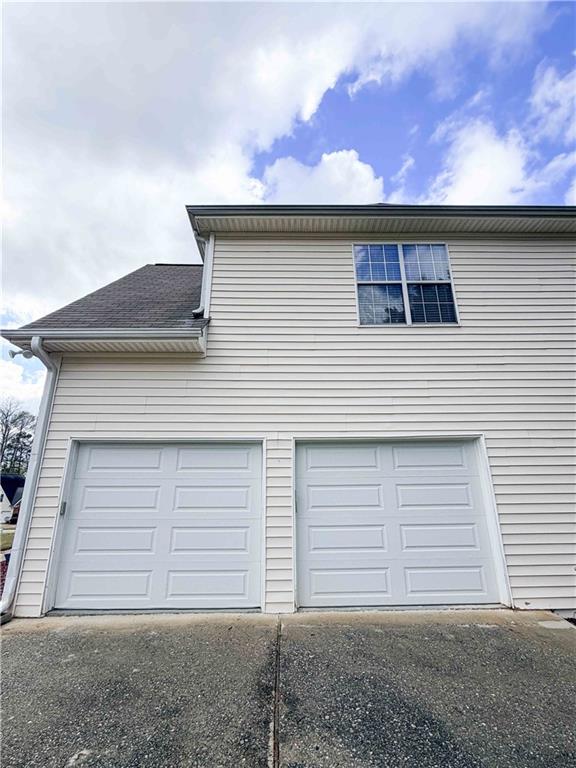 2172 Talbot Ridge Jonesboro, GA 30236 - Photo 167 of 189